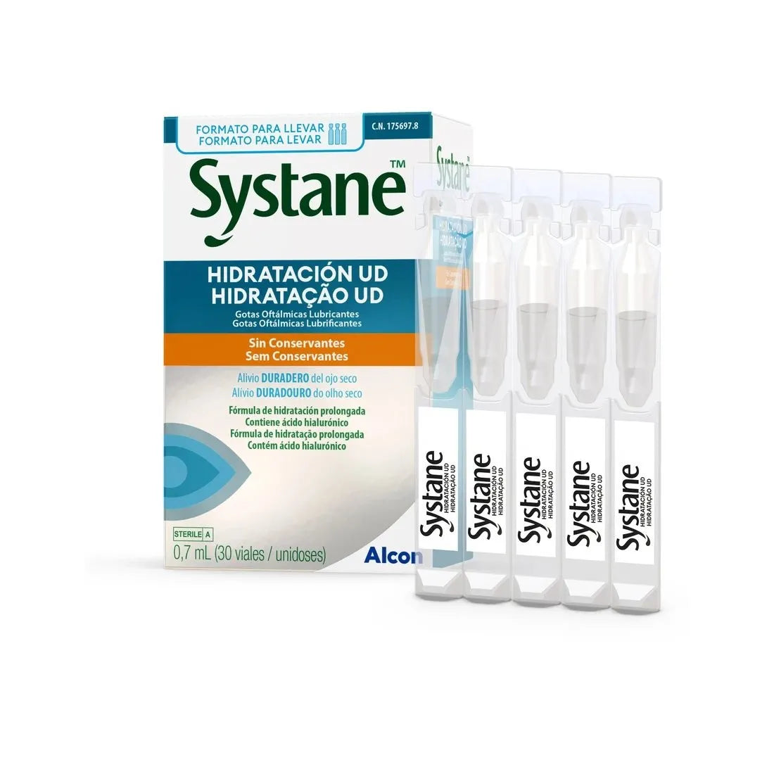 Product image for 12564