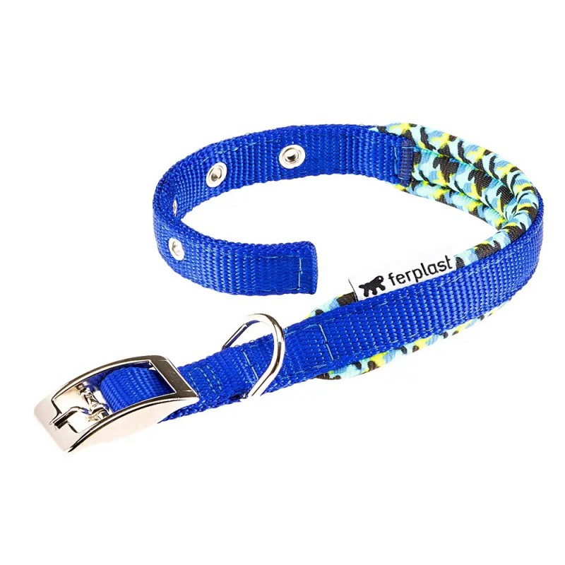 Product image for 14397