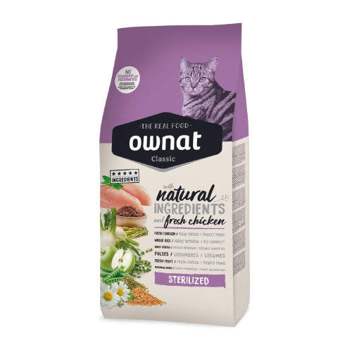Product image for 8414