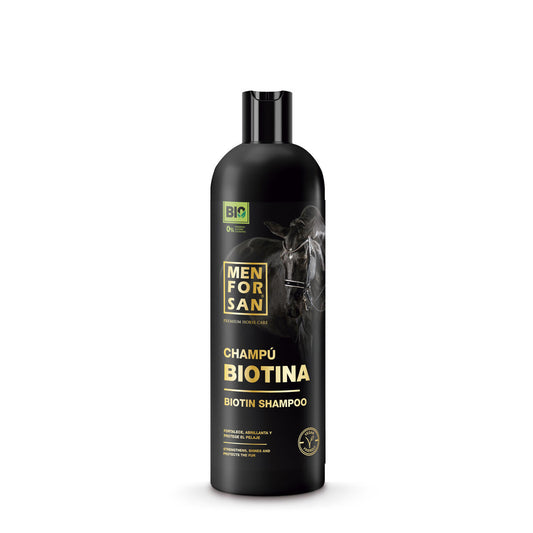 Product image for 11192