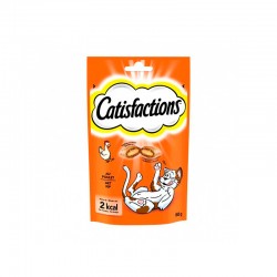 Product image for 9910