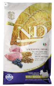 Product image for 13911