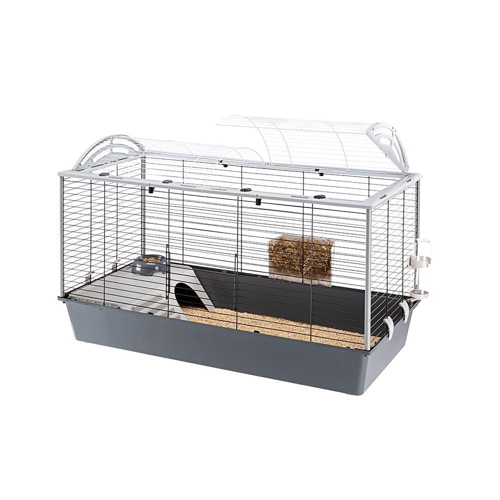 Product image for 14888