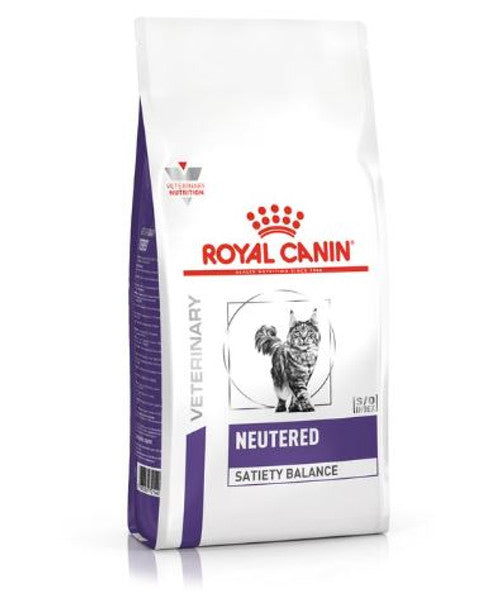 Product image for 10611