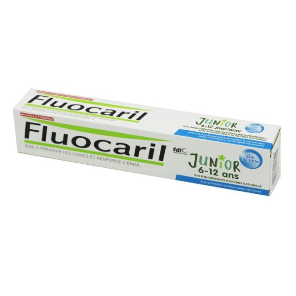Product image for 12534
