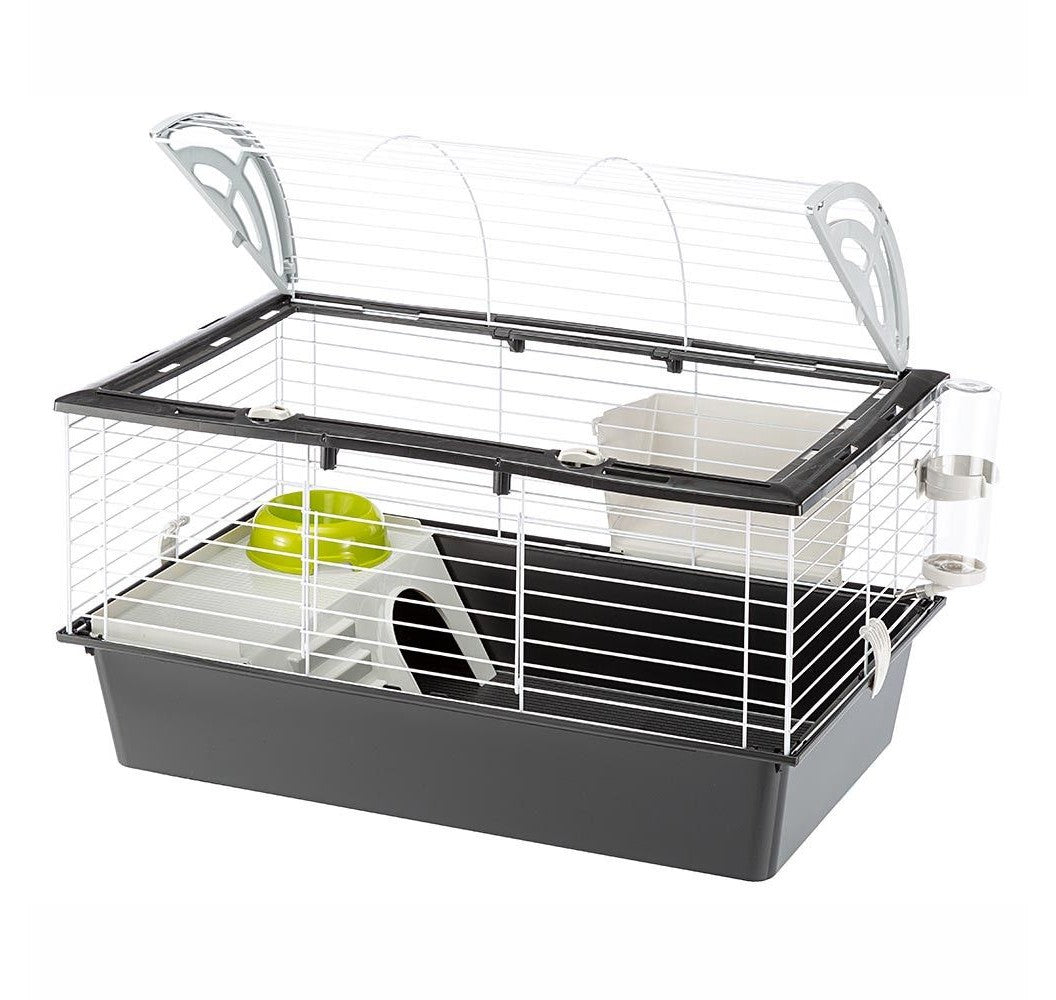Product image for 14080