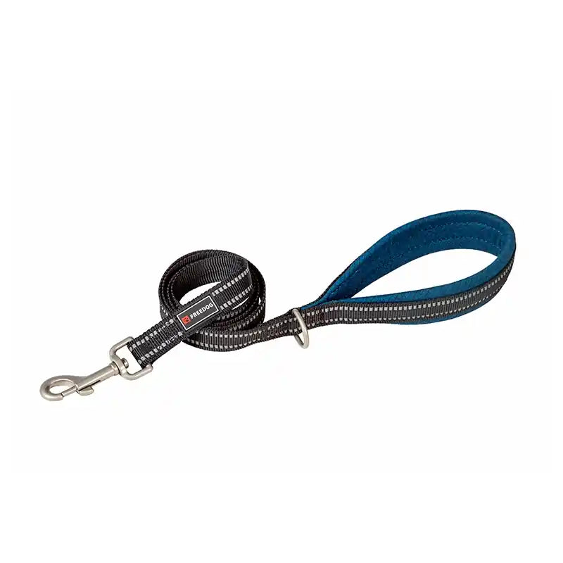Product image for 16262