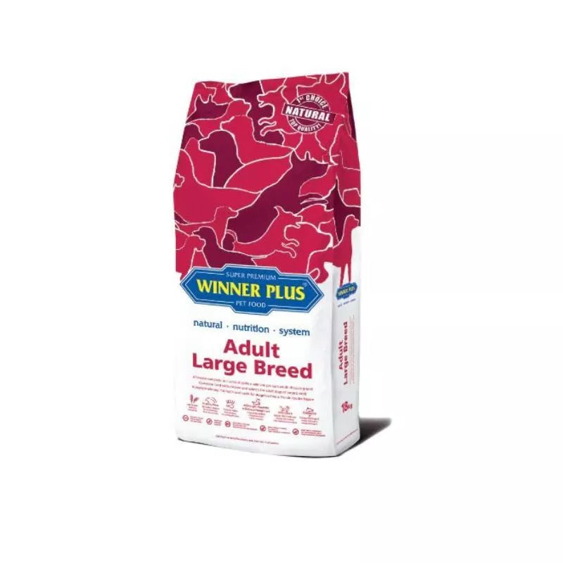 Product image for 10613