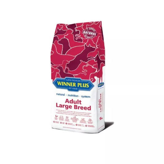 Product image for 10613