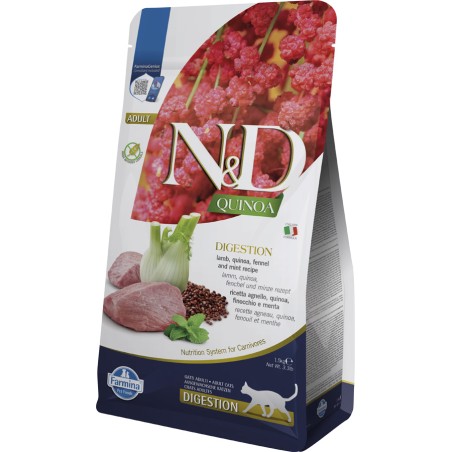 Product image for 8370