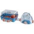 Product image for 14109