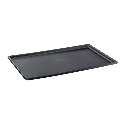 Product image for 15597