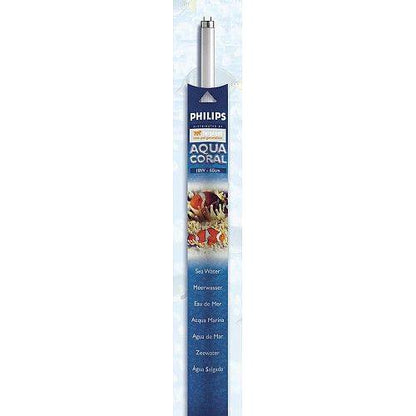 Product image for 10857