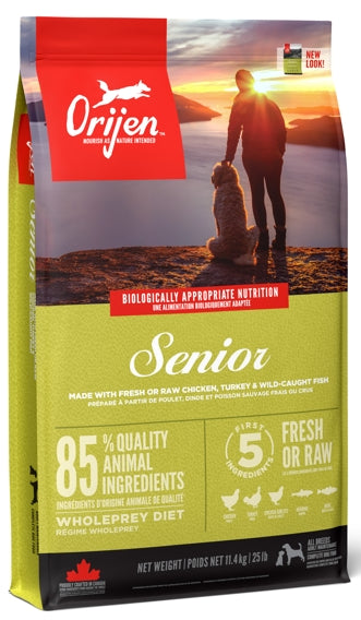 Product image for 9948