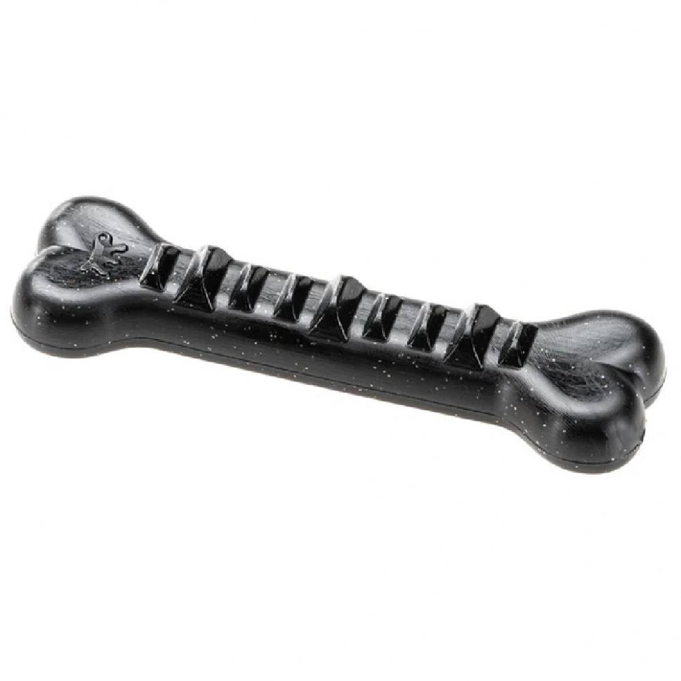 Product image for 14248