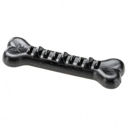 Product image for 14248