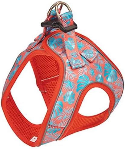 Product image for 16152