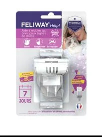 Product image for 10490