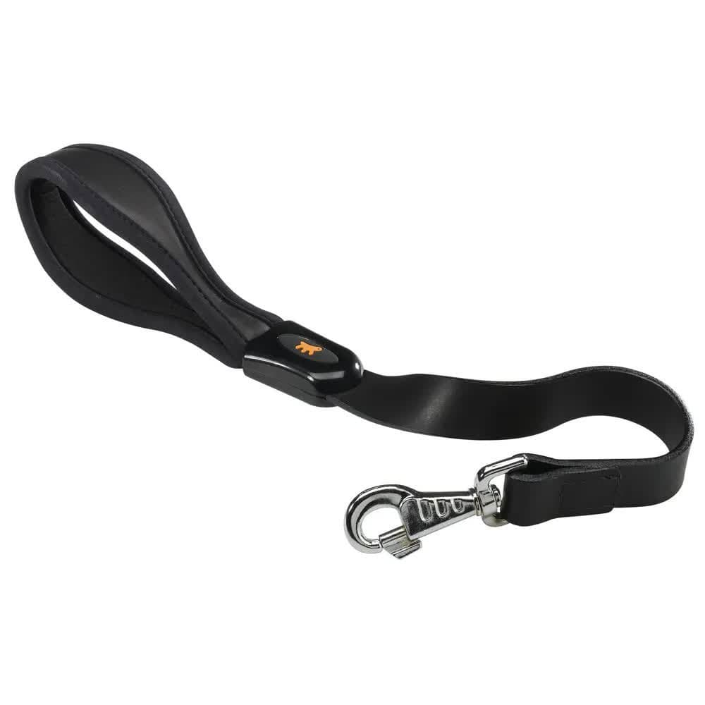 Product image for 14815