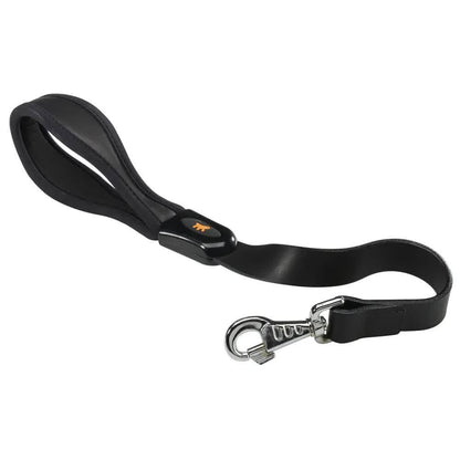 Product image for 14815