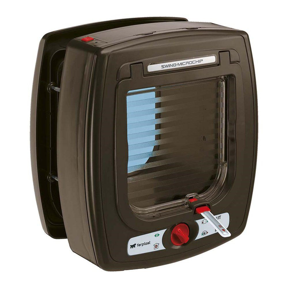 Product image for 15282