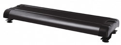 Product image for 15138