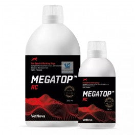 Product image for 10107
