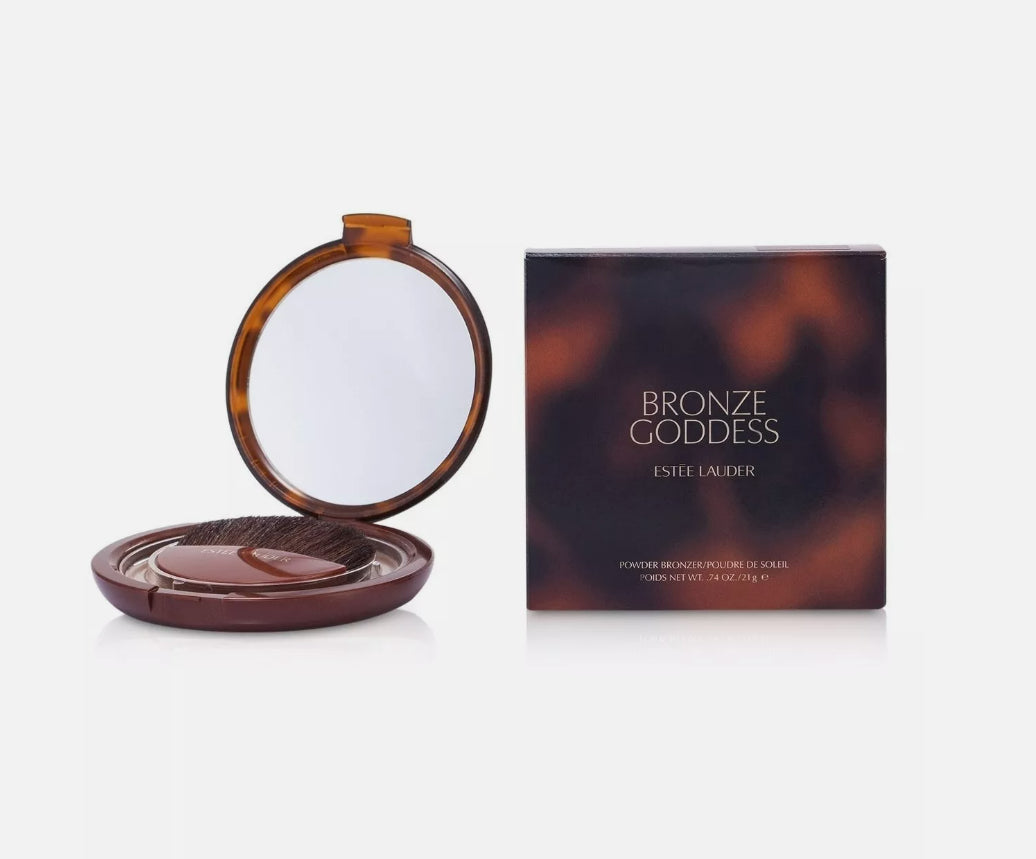 Product image for 4021