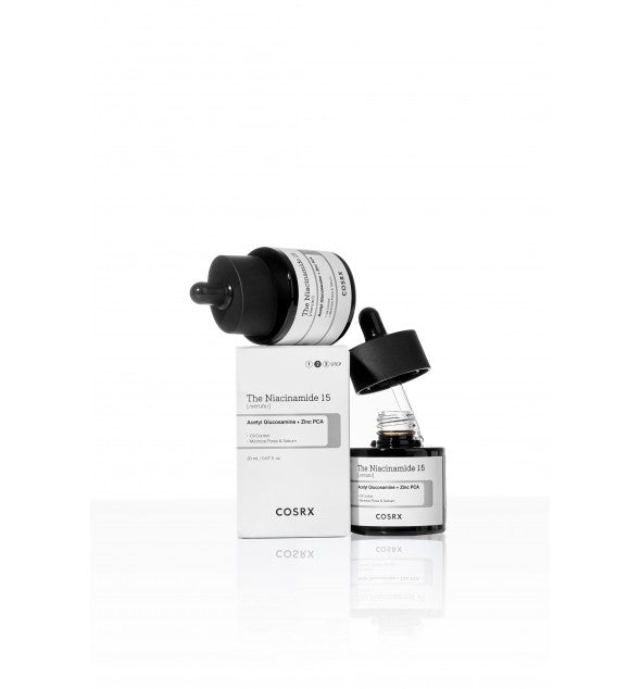 Product image for 525