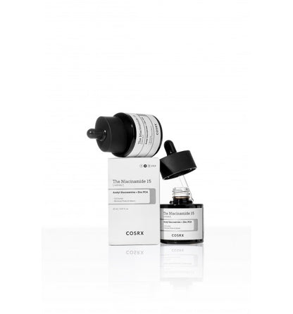 Product image for 525