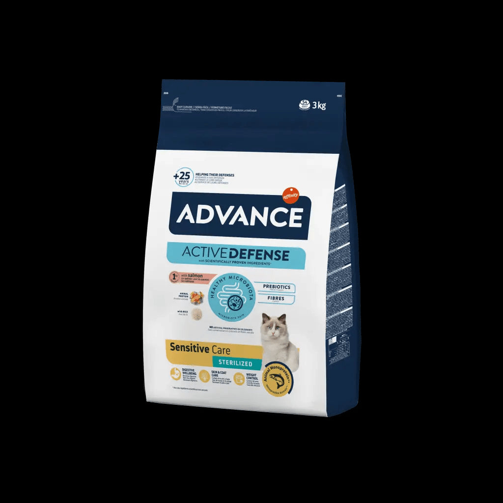 Product image for 10884