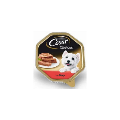 Product image for 13782