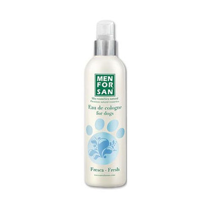 Product image for 9988