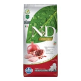 Product image for 10624