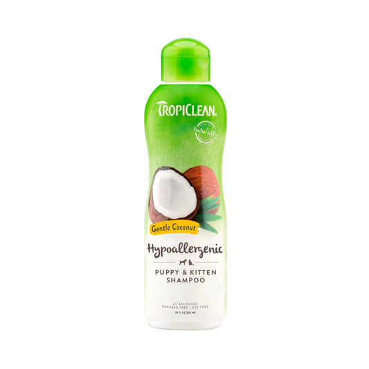 Product image for 10047