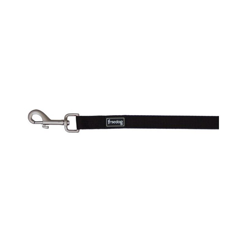Product image for 15940