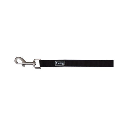 Product image for 15940