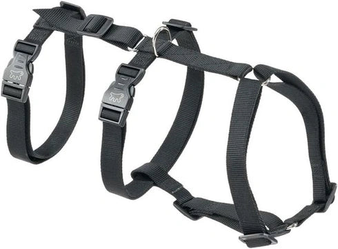 Product image for 11487