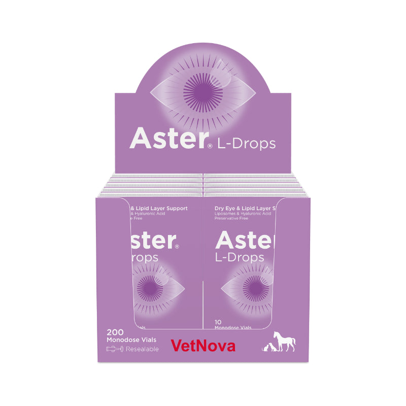 Product image for 16929