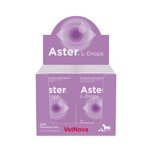 Product image for 16929