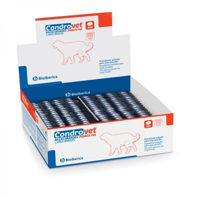 Product image for 9495