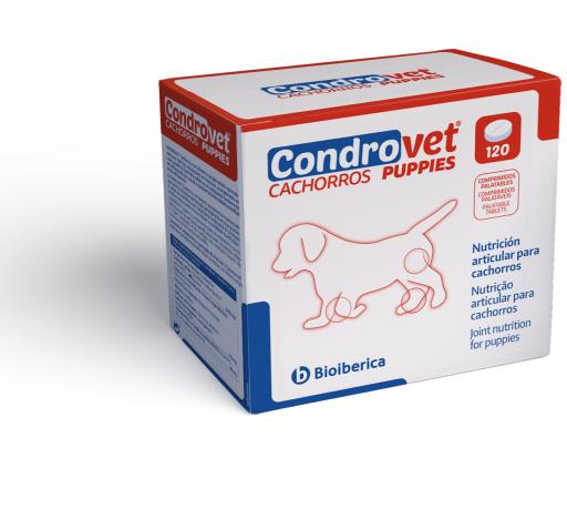 Product image for 9310
