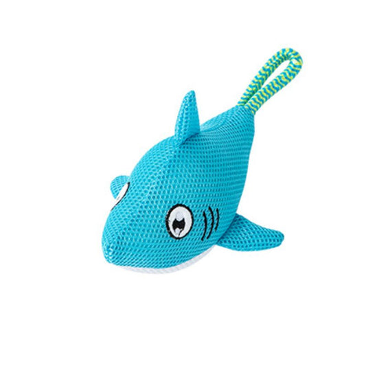 Product image for 11764