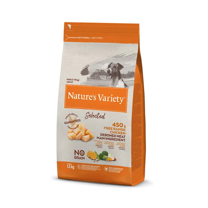 Product image for 13561