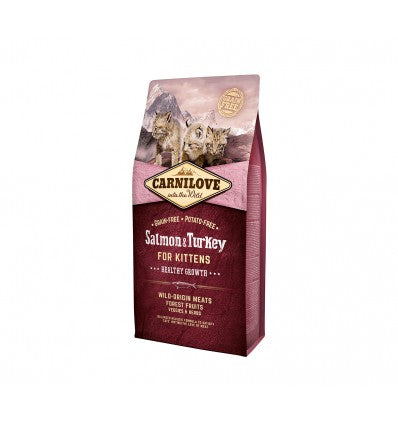 Product image for 10505