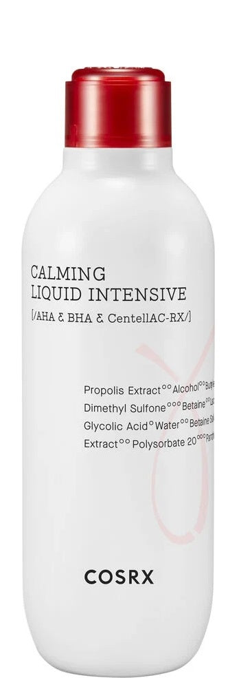 Product image for 530