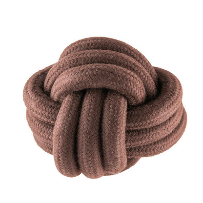 Product image for 15905