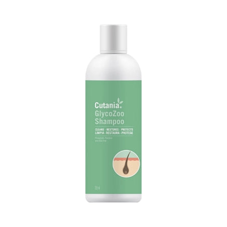 Product image for 11347