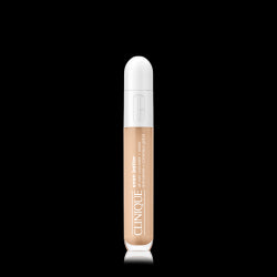 Product image for 3813