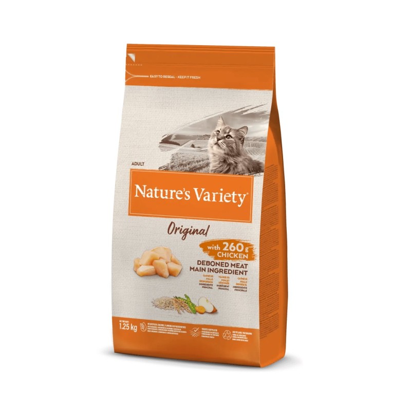 Product image for 13548